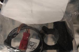 Husqvarna KTM Interruttore Combinato