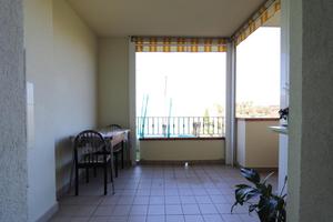 2 LOCALI A ALBA ADRIATICA