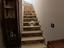 Immagine 25