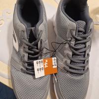 scarpe ginnastica estive