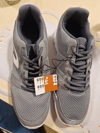 scarpe ginnastica estive