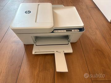 HP DeskJet 4130e