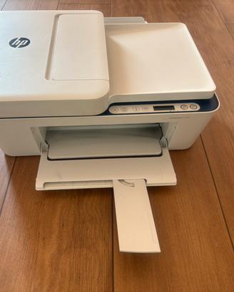 HP DeskJet 4130e