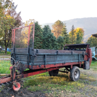 Spandiletame Mengele