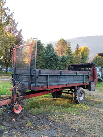 Spandiletame Mengele