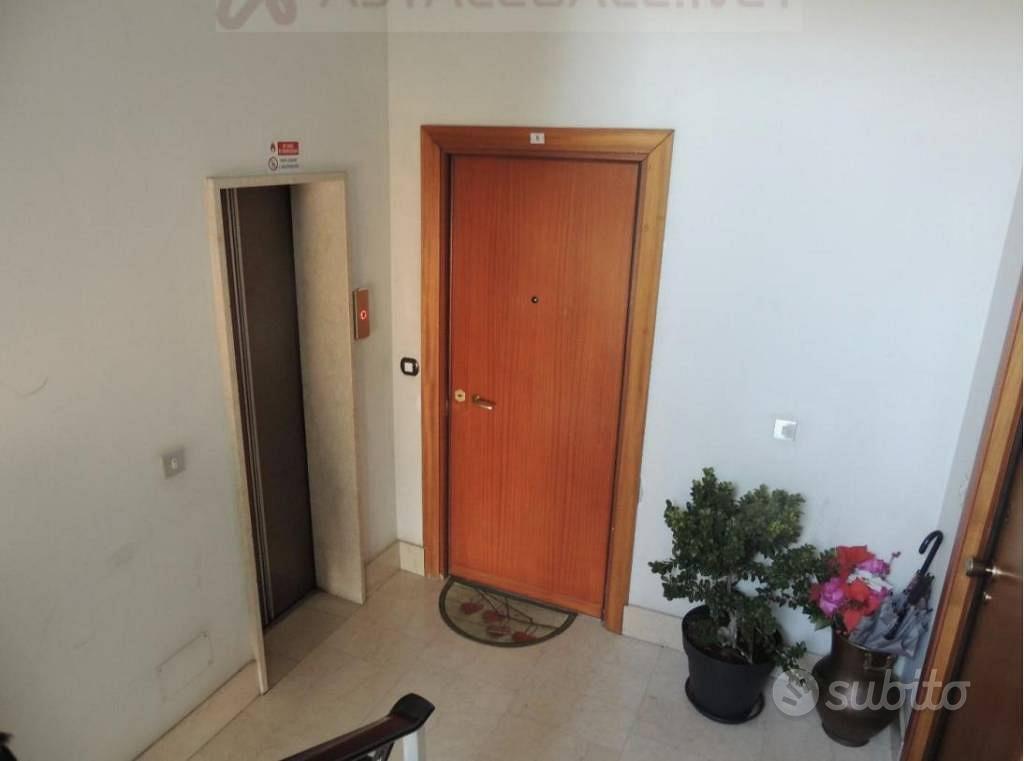 Appartamento – Voghera, Villa Iria - Altro