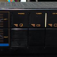 amplificatore marantz 