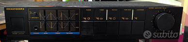amplificatore marantz 
