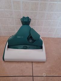 FOLLETTO PULILAVA LAVAPAVIMENTI 