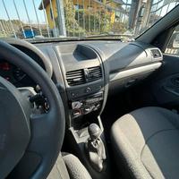 CLIO Storia 1.2 gpl
