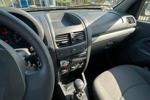 CLIO Storia 1.2 gpl