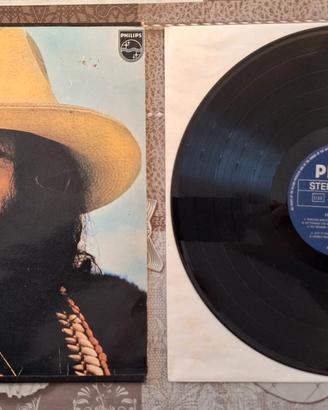 vinile di Demis Roussos Forever And Ever