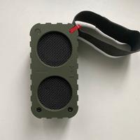 Cassa Bluetooth Philips