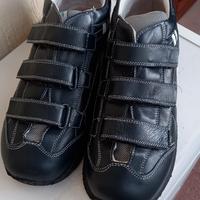Scarpe Duna nuove