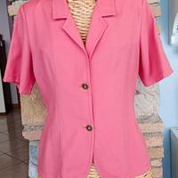 Giacca leggera da donna