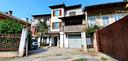 casa-indipendente-pinerolo-cod-rif5881158vrg-