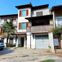 Casa Indipendente Pinerolo [cod. rif5881158VRG]