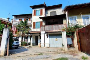 Casa Indipendente Pinerolo [cod. rif5881158VRG]