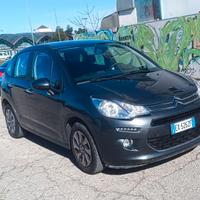 Citroen C3 2015 1.4 HDi Unipro 22KM/LT Neopate