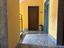 Immagine 13