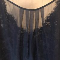 Abito da cerimonia Valentino