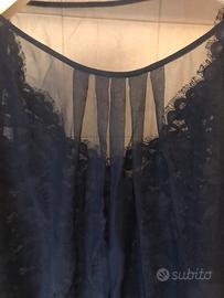 Abito da cerimonia Valentino