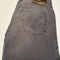 Pantaloni jacob cohen uomo 38