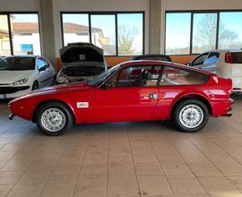 Alfa Romeo Junior Z 1,3