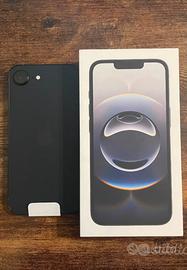 Iphone 16e 128gb