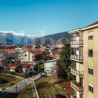 Appartamento Pinerolo [V667VRG]