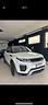 land-rover-range-rover-evoque-range-rover-evoque-2