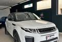 Land Rover Range Rover Evoque Range Rover Evoque 2