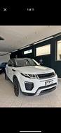 Land Rover Range Rover Evoque Range Rover Evoque 2
