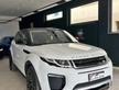 Land Rover Range Rover Evoque Range Rover Evoque 2