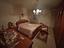 Immagine 15