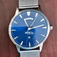  Orologio Breil Tribe Uomo