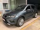 seat-ateca-2-0-tdi-190-cv-4drive-dsg-xcellence