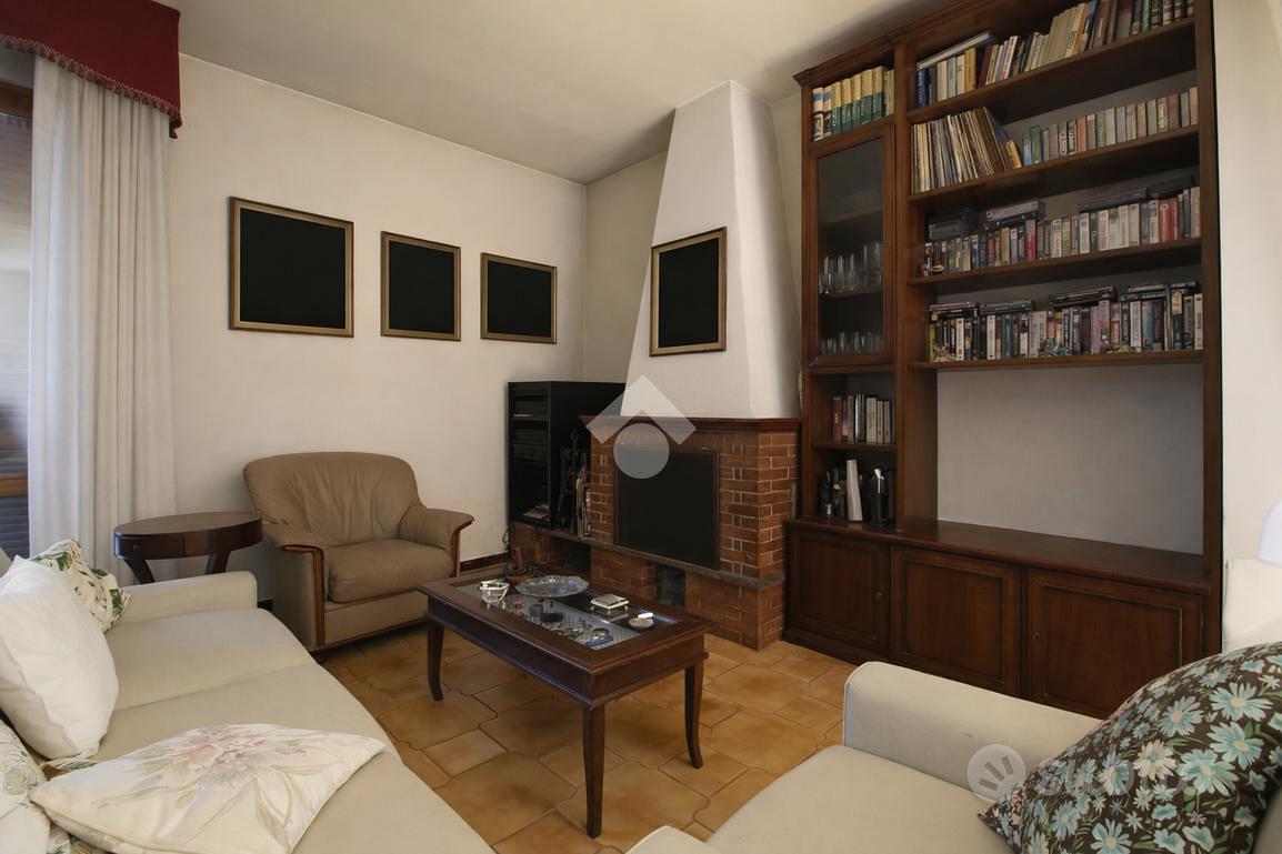 Casa – Giulianova, Teramo - Vista 5