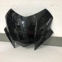 Cupolino sportivo Yamaha T Max 530 17/19