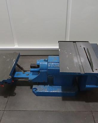 Combinata Legno Pegic Sega Circolare Troncatrice M