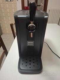 Spillatrice birra PerfectDraft