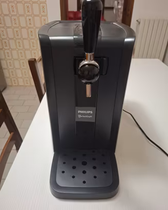 Spillatrice birra PerfectDraft