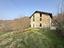 Immagine 13