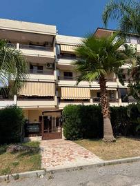 Immobile di 50 m² a Casalnuovo di Napoli