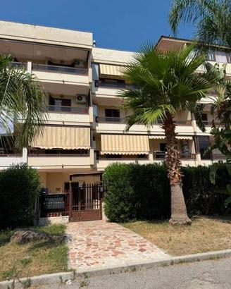 Immobile di 50 m² a Casalnuovo di Napoli