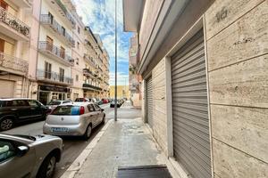 2 LOCALI A BITONTO
