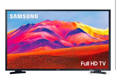 TV Samsung 32" – Perfetta, No Smart TV