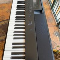 Pianoforte digitale Kawai ES920