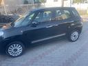 fiat-500l-1-3-multijet-85-cv-lounge