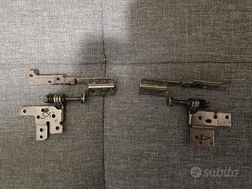 Asus ricambi notebook serie x555 f554